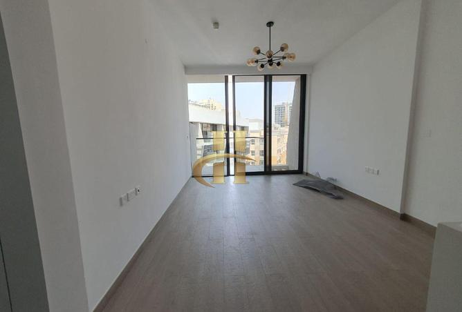 15151118 - Property Main Image
