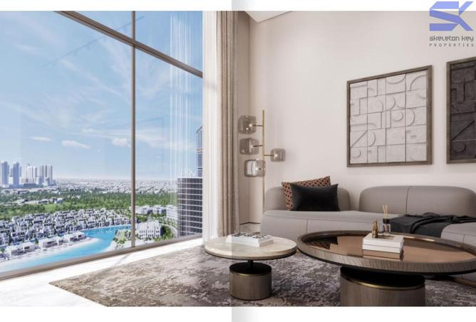 15355504 - صورة العقار 3