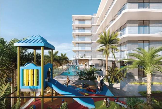 15765014 - Property Image 3