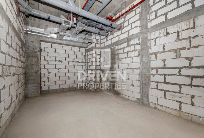 15562073 - Property Image 3