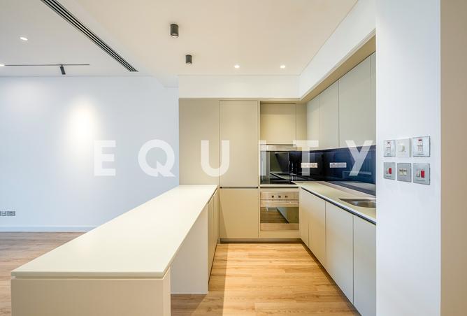 15494930 - Property Image 3