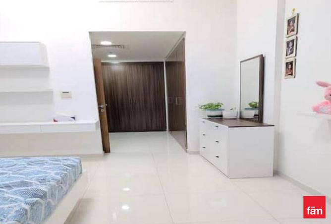 15704029 - الصورة الرئيسية للعقار