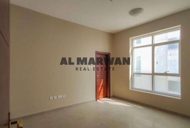 15609574 - صورة العقار 2