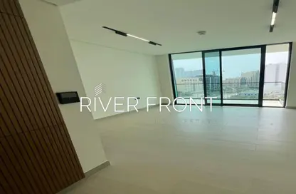 Apartment - Studio - 1 Bathroom for sale in Binghatti Azure - Jumeirah Village Circle - Dubai