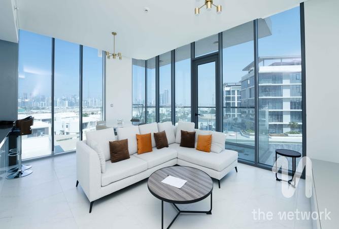 15880137 - Property Image 3