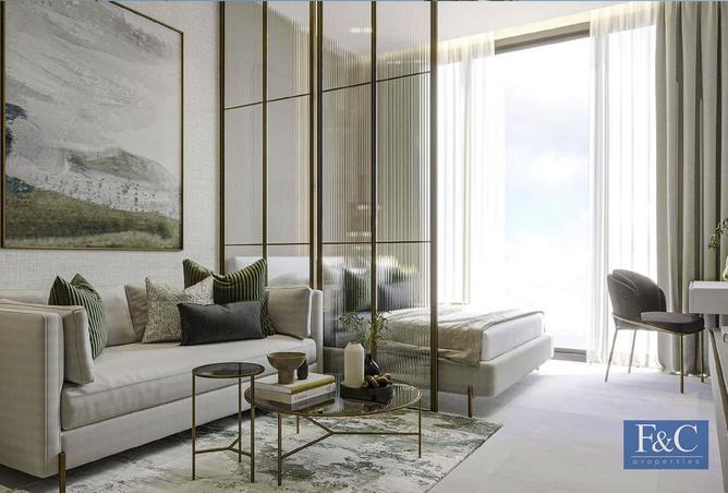 15610540 - Property Main Image