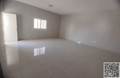 Apartment - 2 Bedrooms - 3 Bathrooms for rent in Al Jurf 3 - Al Jurf - Ajman Downtown - Ajman Apartment - 2 Bedrooms - 3 Bathrooms for rent in Al Jurf 3 - Al Jurf - Ajman Downtown - Ajman