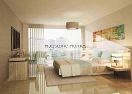 Apartment - 3 bedrooms - 4 bathrooms for sale in Time 2 - Dubai Residence Complex - Dubai