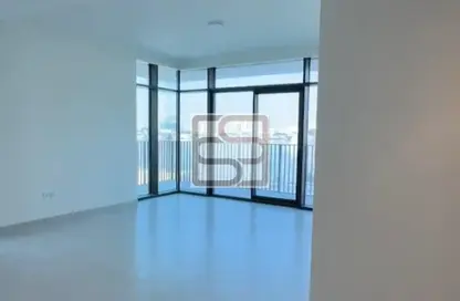 Apartment - 3 Bedrooms - 4 Bathrooms for sale in Creek Crescent - Dubai Creek Harbour (The Lagoons) - Dubai