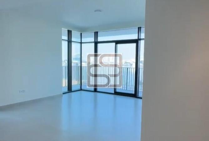 15265621 - Property Main Image