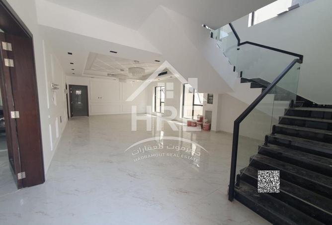 15146998 - Property Main Image