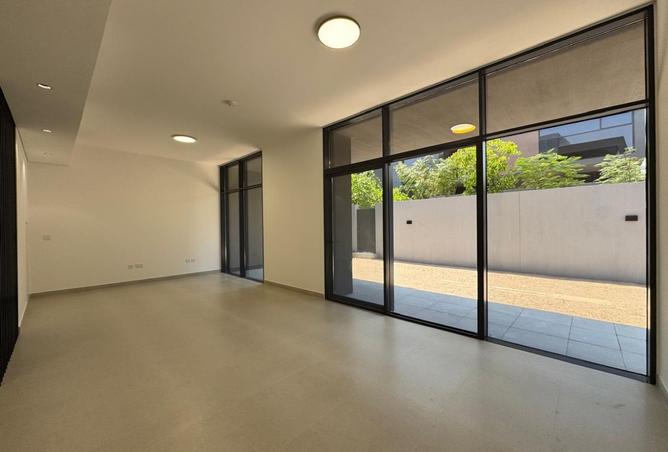 15308649 - Property Image 2