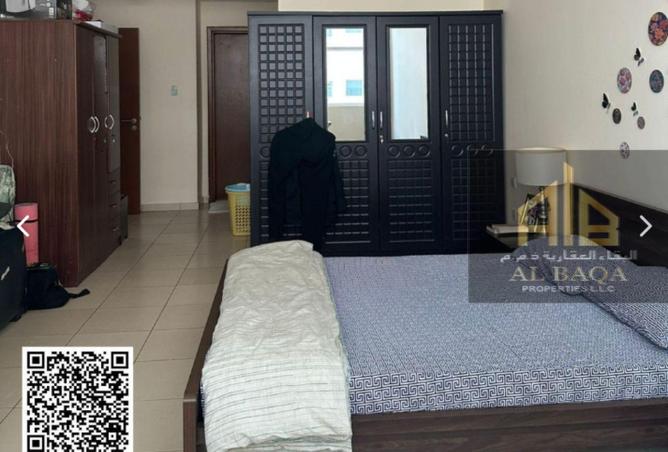 15044437 - Property Image 3