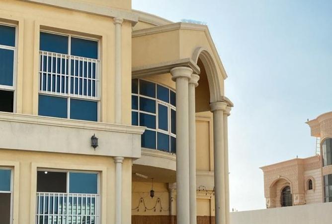 15753145 - صورة العقار 3