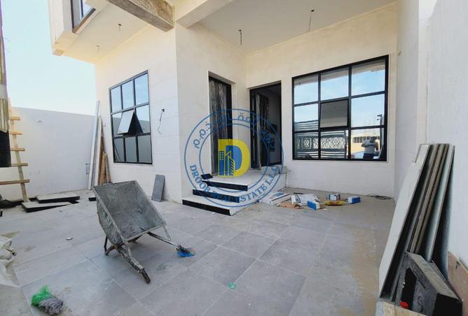 15666690 - صورة العقار 2