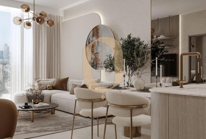 15936539 - صورة العقار 3