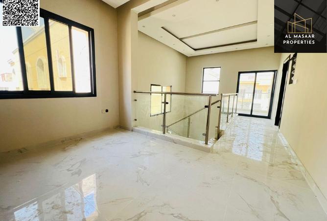 14835356 - صورة العقار 3