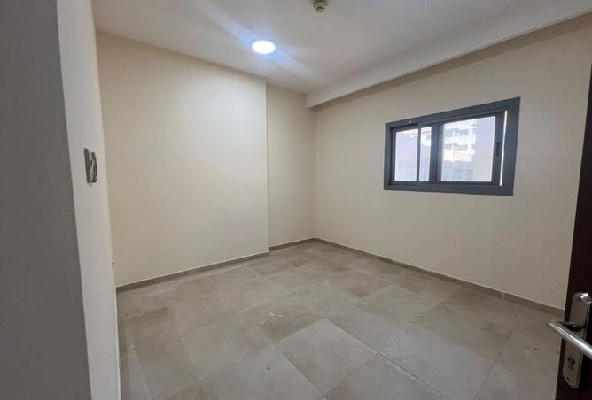 15789085 - Property Image 2