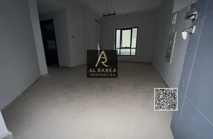 Apartment - 1 Bedroom - 2 Bathrooms for rent in Geepas Building 3 - Al Rashidiya 2 - Al Rashidiya - Ajman Apartment - 1 Bedroom - 2 Bathrooms for rent in Geepas Building 3 - Al Rashidiya 2 - Al Rashidiya - Ajman