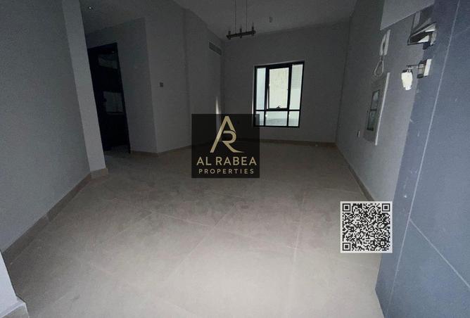 15574020 - Property Main Image