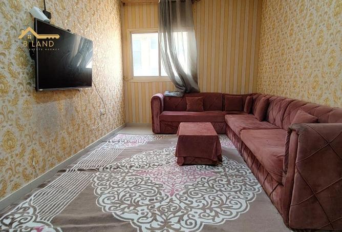 15532756 - صورة العقار 2