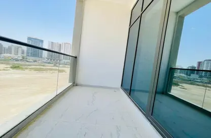 Apartment - 3 Bedrooms - 4 Bathrooms for rent in Al Warqa'a 1 - Al Warqa'a - Dubai