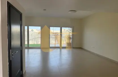 Villa - 3 Bedrooms - 4 Bathrooms for rent in Warsan Village - International City - Dubai