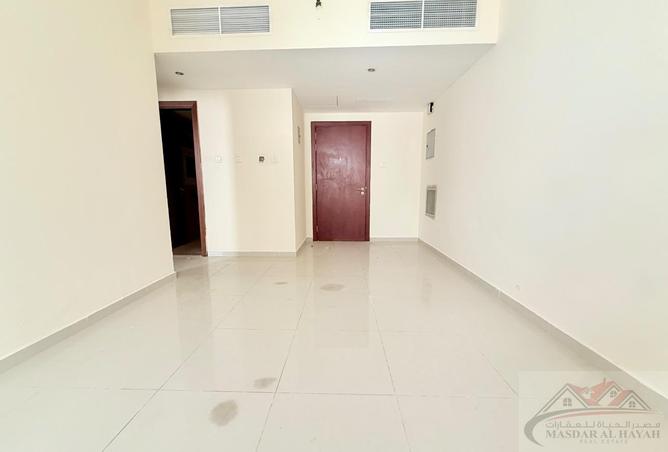 15596607 - صورة العقار 2