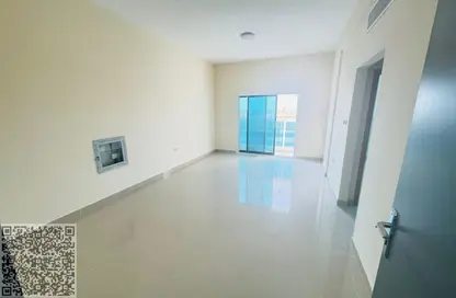 شقة - غرفة نوم - 1 حمام للايجار في تلال عجمان - العالية - عجمان