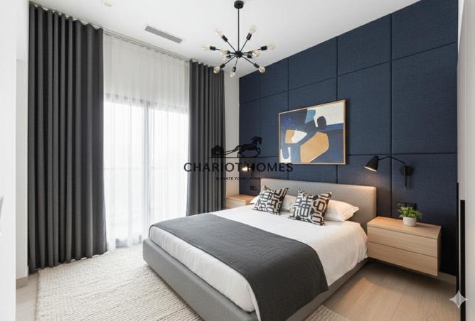 15490215 - صورة العقار 3