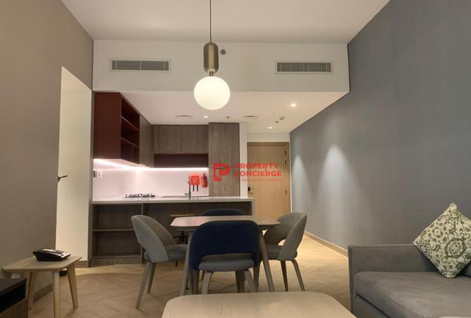 15048706 - Property Main Image