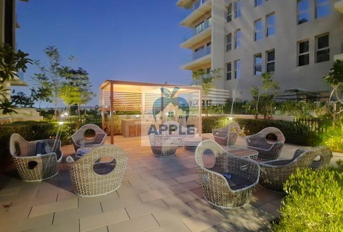 15646562 - Property Image 3