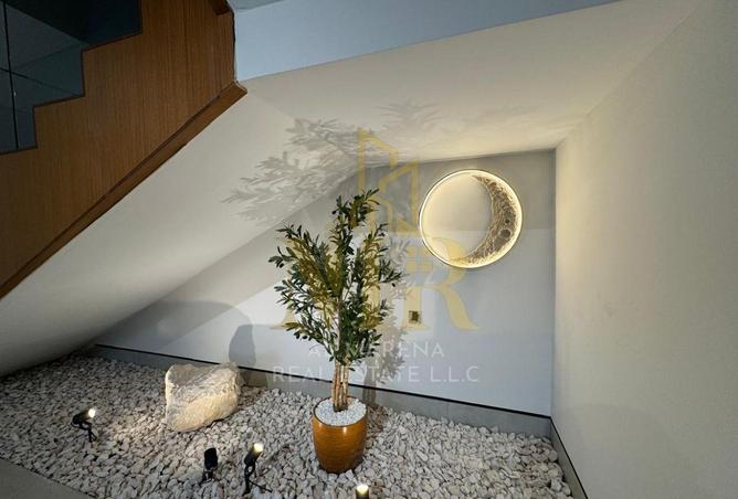 15637476 - صورة العقار 2