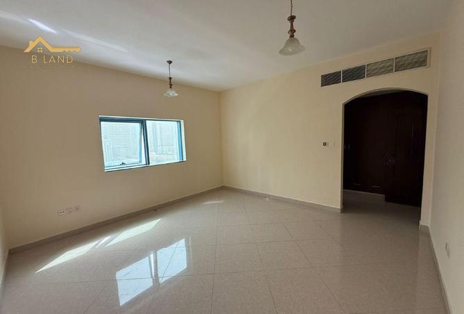 15736884 - صورة العقار 3