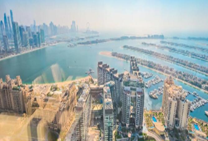 15552822 - صورة العقار 2