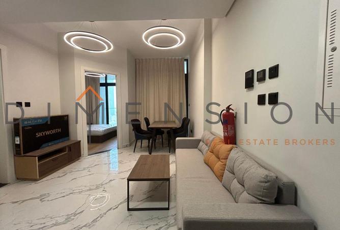 15755868 - الصورة الرئيسية للعقار