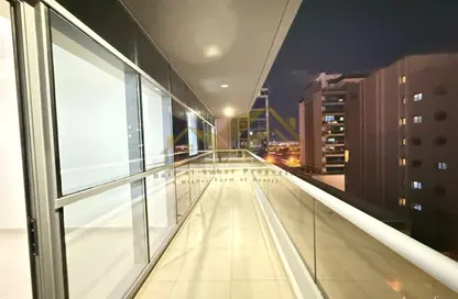 Apartment - 2 Bedrooms - 3 Bathrooms for rent in Al Khair 1 - Al Satwa - Dubai