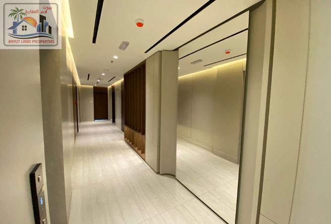 15129387 - Property Image 3
