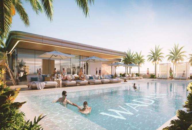 16037823 - صورة العقار 2