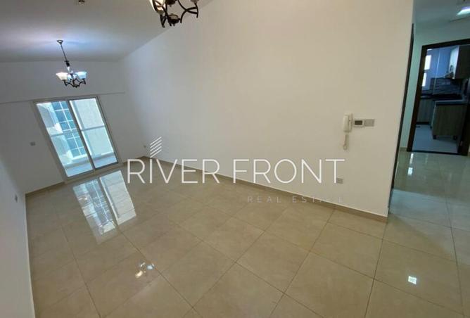 15690706 - Property Image 2