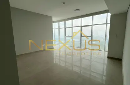Apartment - 2 Bedrooms - 3 Bathrooms for rent in Cornich Ras Al Khaima - Ras Al Khaimah