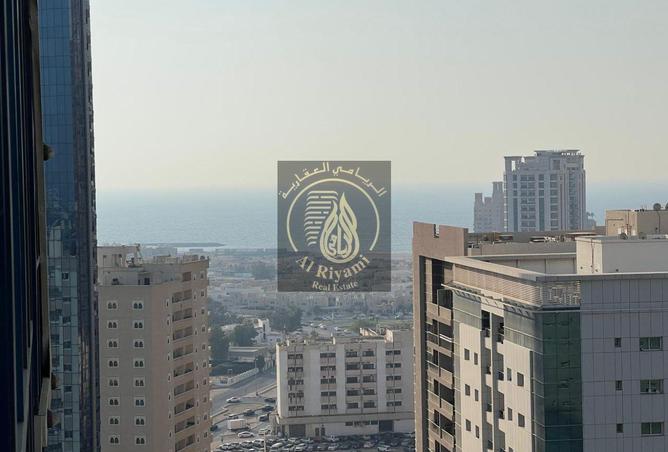 15315488 - الصورة الرئيسية للعقار