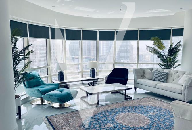 16025114 - صورة العقار 2