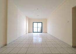 Apartment - 2 bedrooms - 2 bathrooms for rent in Al Ahlam Tower - Al Nahda - Sharjah