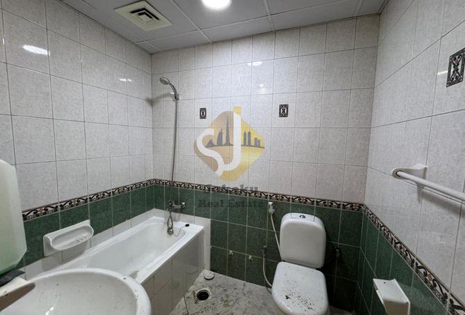 15644426 - صورة العقار 3