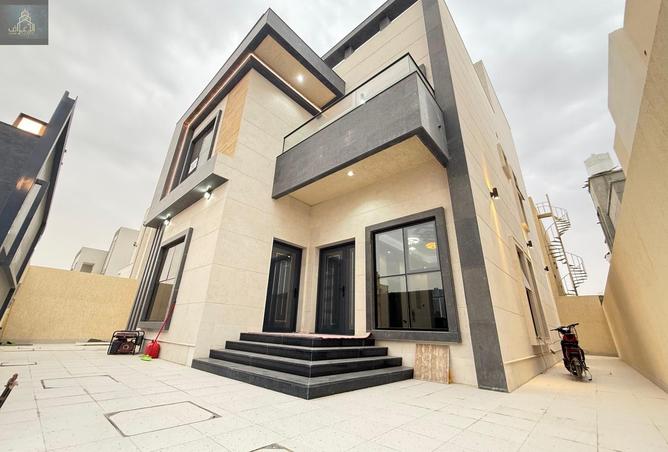 15471426 - Property Image 2