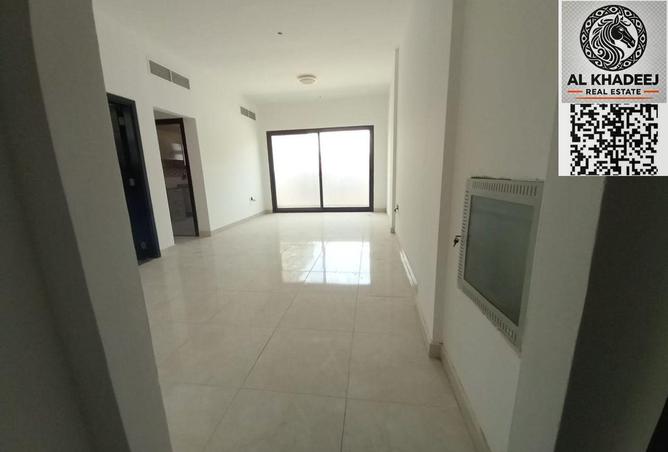 15164397 - Property Image 2