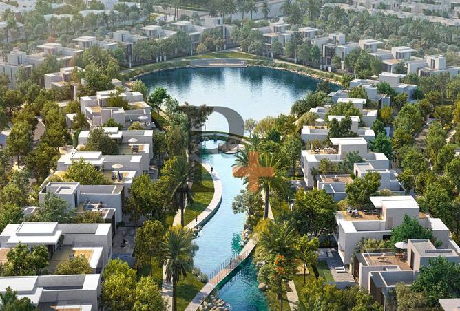 15515964 - Property Image 2