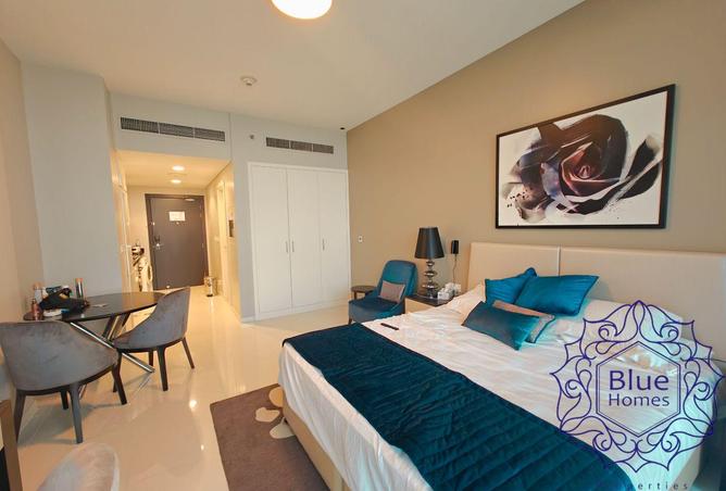 15687103 - Property Image 2