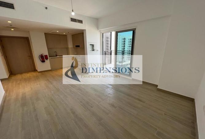 15692861 - صورة العقار 2